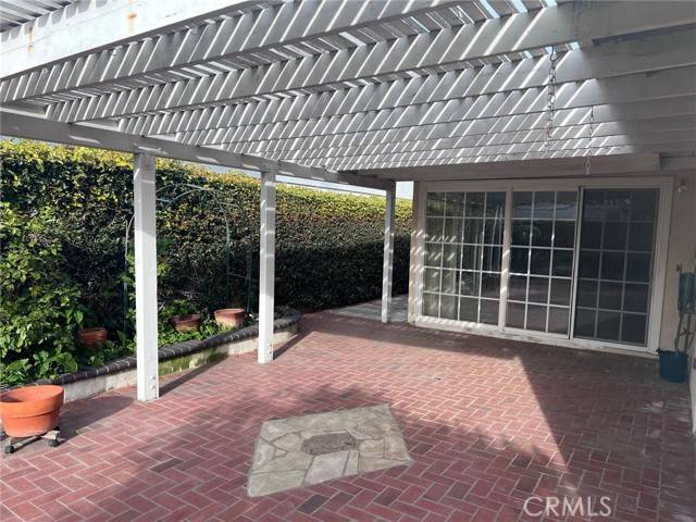 Cerritos, CA 90703,17207 Leal Avenue