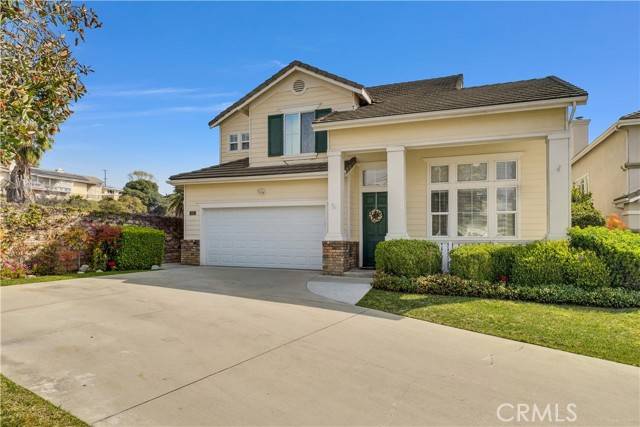 Buena Park, CA 90621,12 Waterside Cove