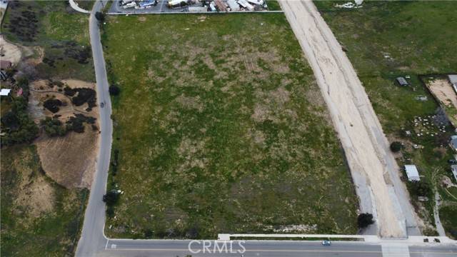 Yucaipa, CA 92399,0 Avenue G