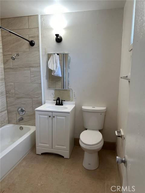 Anaheim, CA 92805,602 E Wilhelmina Street