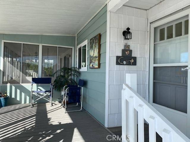 Carpinteria, CA 93013,6180 Via Real #24