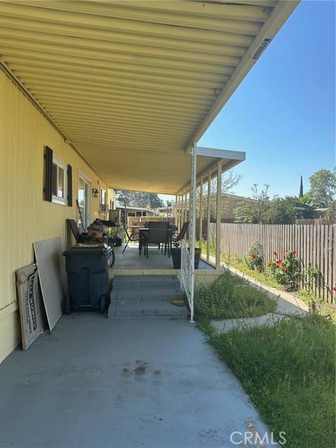 Eastvale, CA 91752,5800 Hamner #238