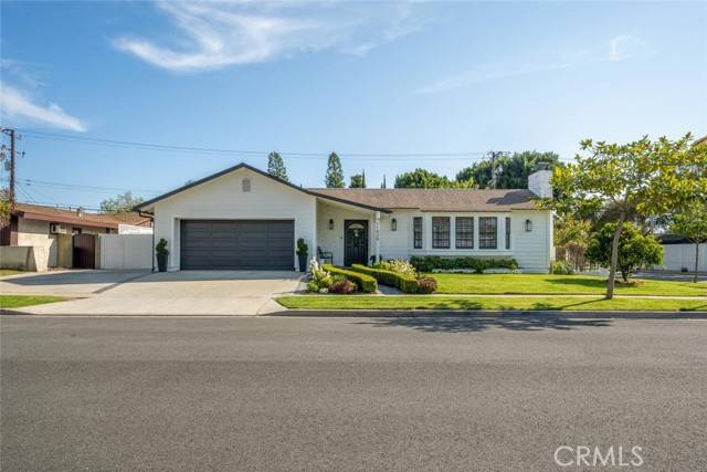 Los Alamitos, CA 90720,11426 Harrisburg Road