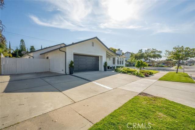 Los Alamitos, CA 90720,11426 Harrisburg Road