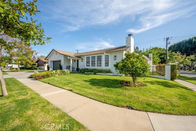 Los Alamitos, CA 90720,11426 Harrisburg Road