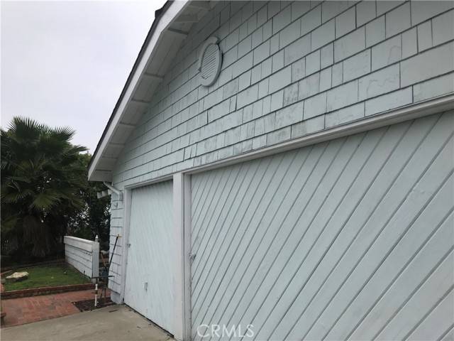 Laguna Hills, CA 92653,25861 La Cuesta Avenue