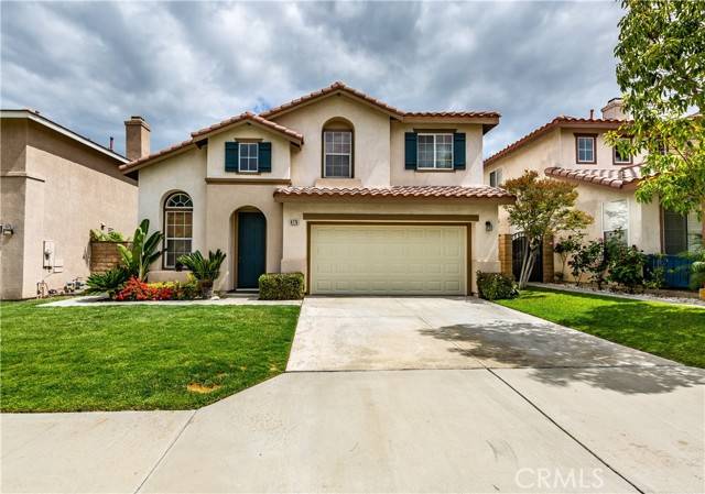 Anaheim Hills, CA 92808,8775 E Wiley Way