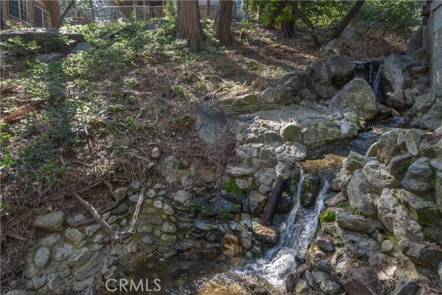 Crestline, CA 92325,23645 Rocky Dell Road