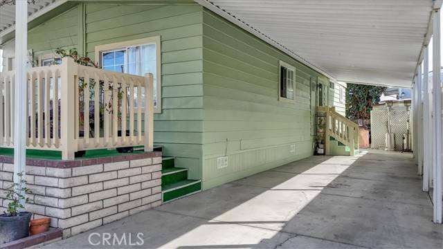 Buena Park, CA 90621,7142 Orangethorpe #21B