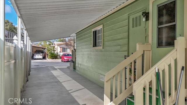 Buena Park, CA 90621,7142 Orangethorpe #21B