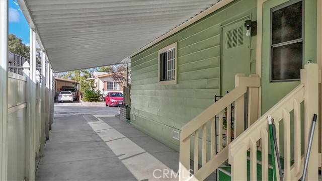 Buena Park, CA 90621,7142 Orangethorpe #21B