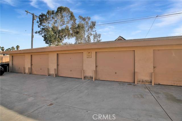 San Jacinto, CA 92583,462 E 3rd Street