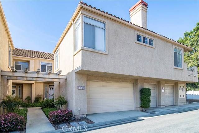 Corona, CA 92882,3190 Puesta Del Sol Court #103