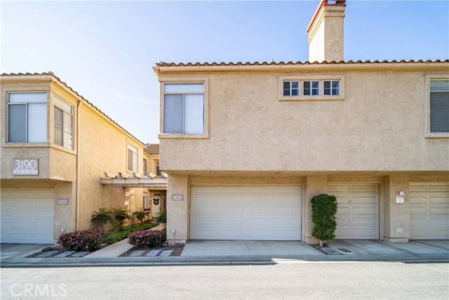 Corona, CA 92882,3190 Puesta Del Sol Court #103