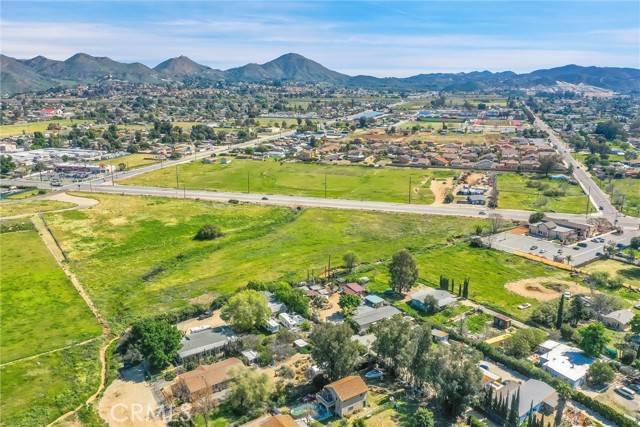 Wildomar, CA 92595,0 Mission Trail