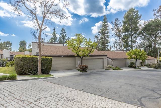 Fullerton, CA 92835,2805 Park Vista Court