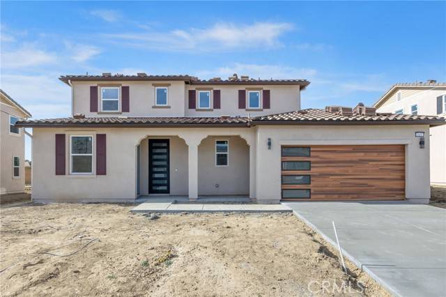 Moreno Valley, CA 92555,14404 Buvan CT