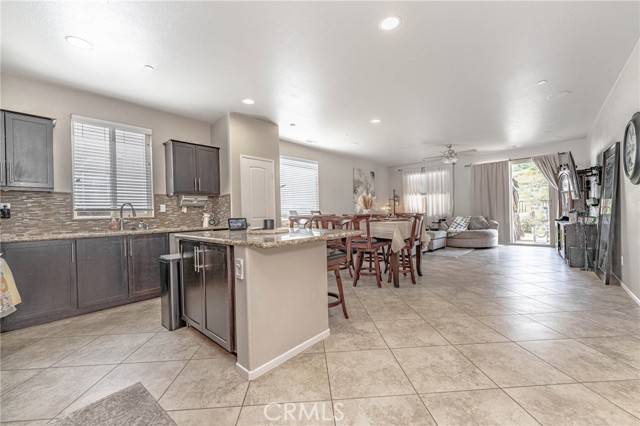 Menifee, CA 92584,30853 Oak Knoll Drive