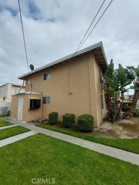 Buena Park, CA 90620,7545 Jackson Way
