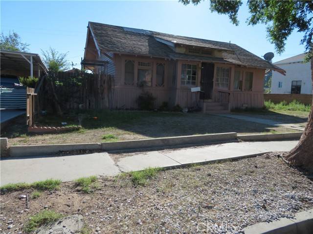 Lancaster, CA 93534,44714 Cedar Avenue