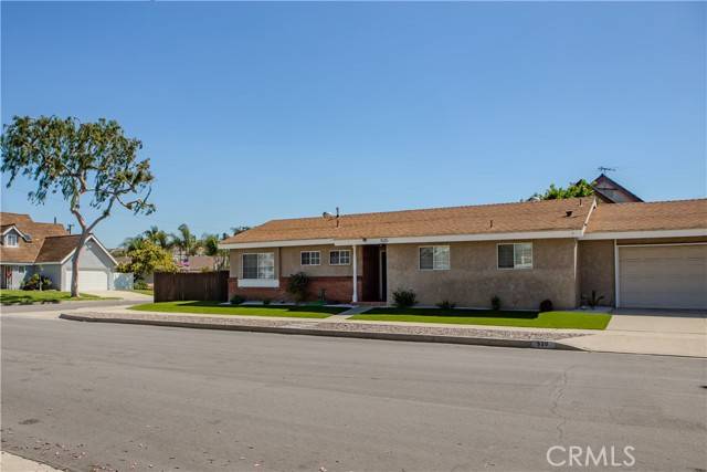 La Habra, CA 90631,520 Ronwood Avenue