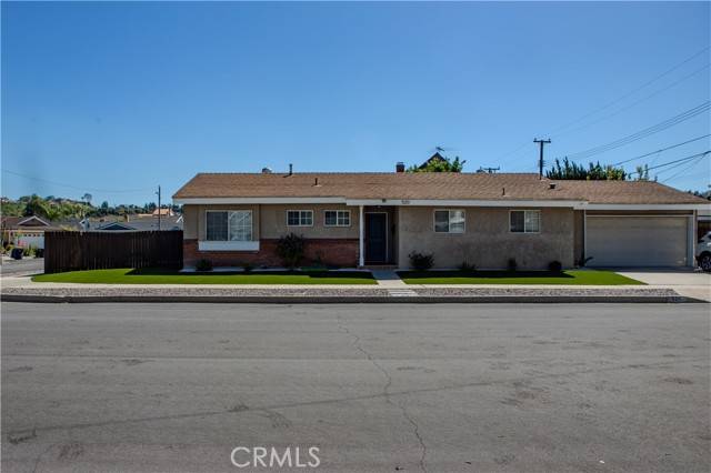 La Habra, CA 90631,520 Ronwood Avenue