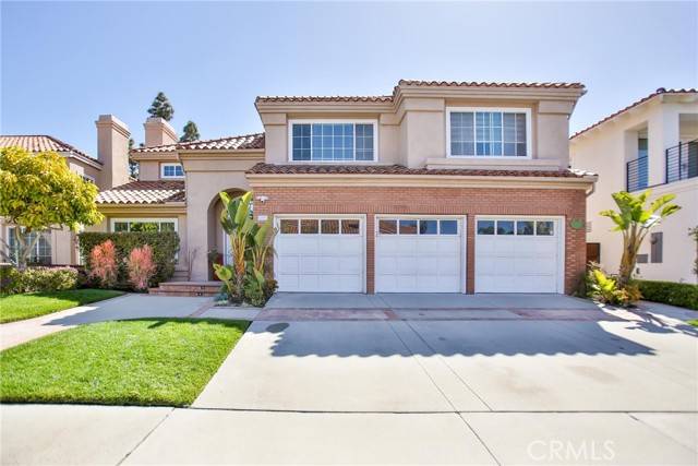 Huntington Beach, CA 92646,21192 Spurney Lane