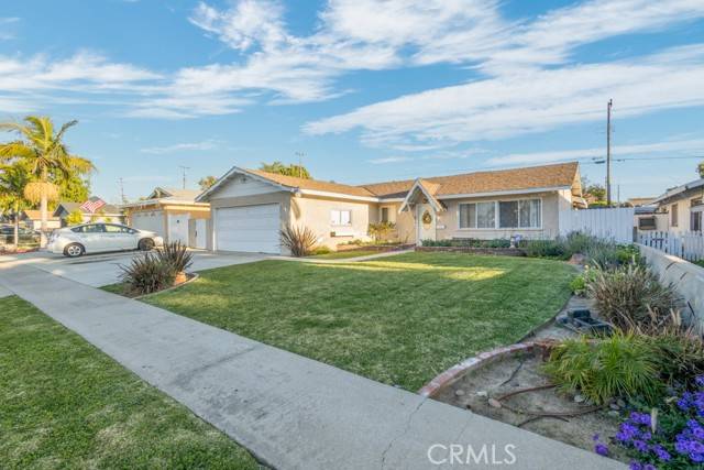 La Habra, CA 90631,640 Rye Avenue