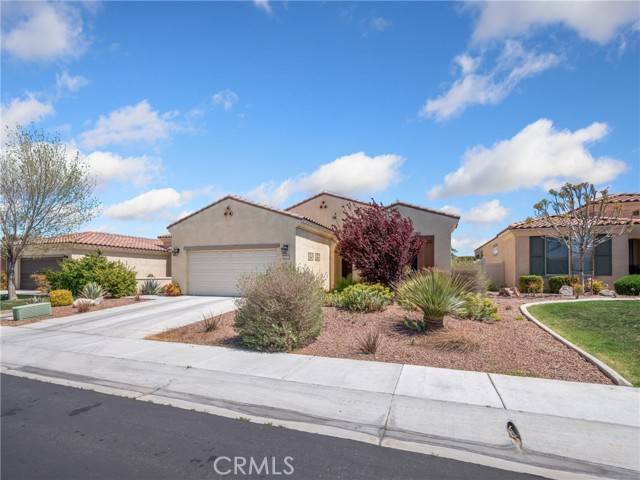 Apple Valley, CA 92308,10575 Green Valley Road