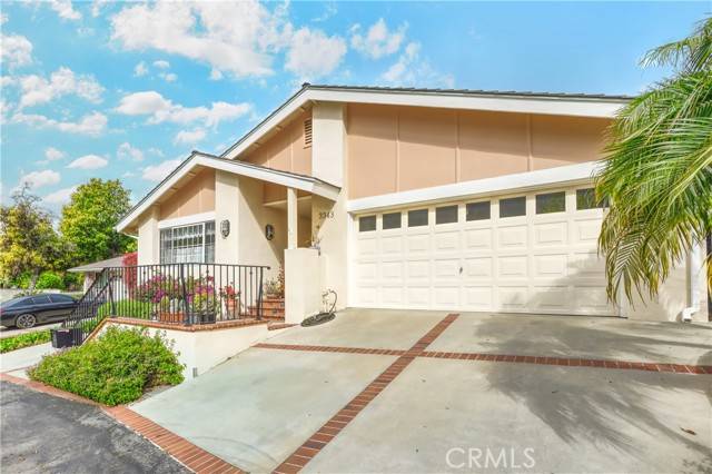 Hacienda Heights, CA 91745,3343 Garden Terrace Lane