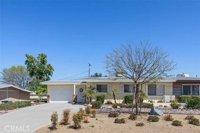 Menifee, CA 92586,26472 Cherry Hills Boulevard