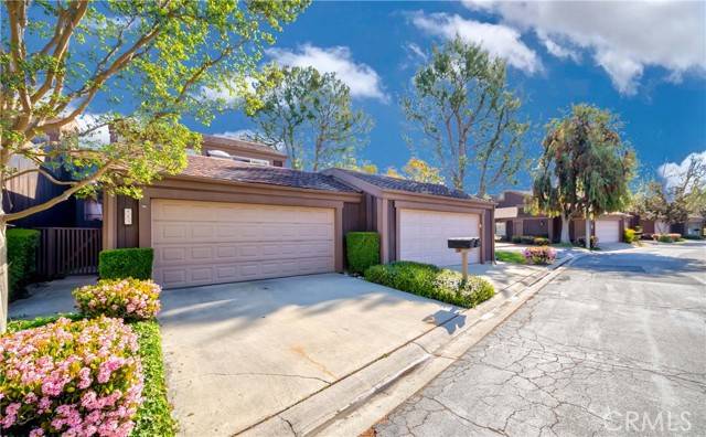 Fullerton, CA 92835,443 Pinehurst Court