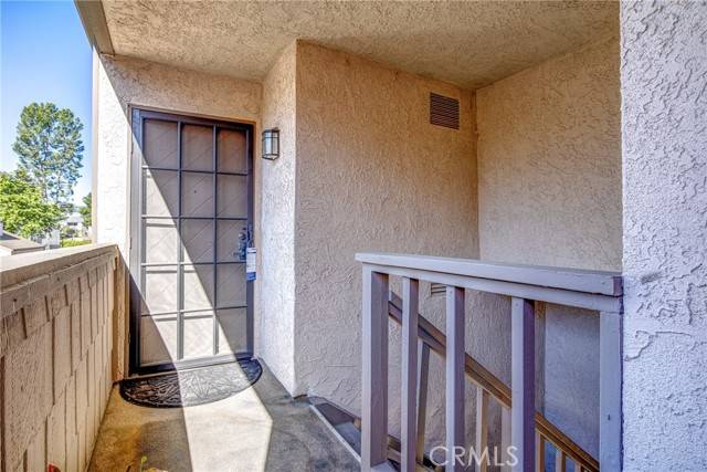 Fullerton, CA 92831,1733 Clear Springs Drive #66