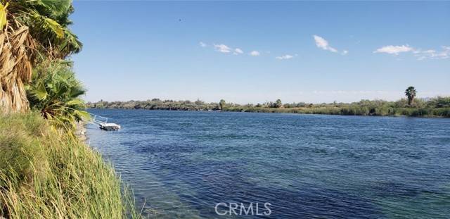 Big River, CA 92242,7845 Rio Vista