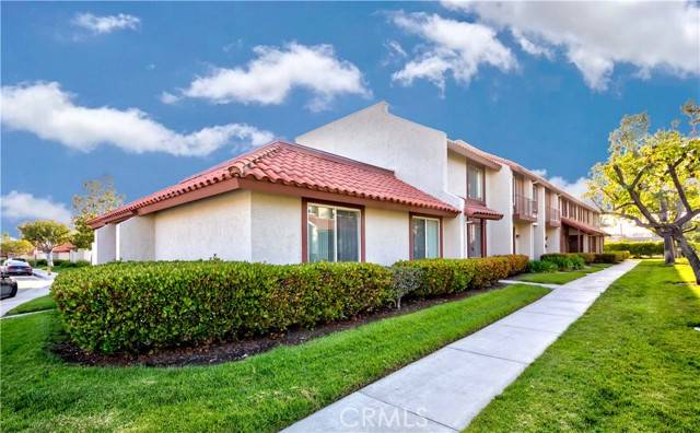 Buena Park, CA 90621,4812 Daroca Way