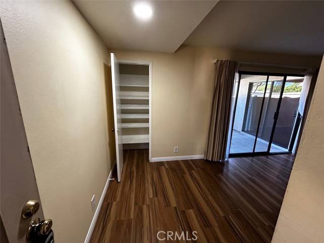 La Mirada, CA 90638,13515 Avenida Santa Tecla #210A