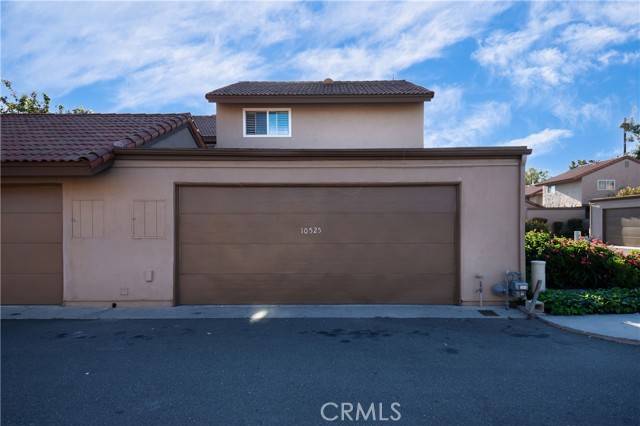 Stanton, CA 90680,10525 Carrotwood Way