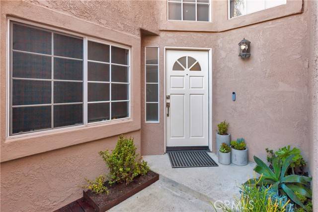 Laguna Niguel, CA 92677,32395 Outrigger Way #22