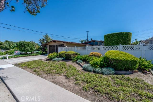 Anaheim, CA 92801,2144 W Grayson Avenue