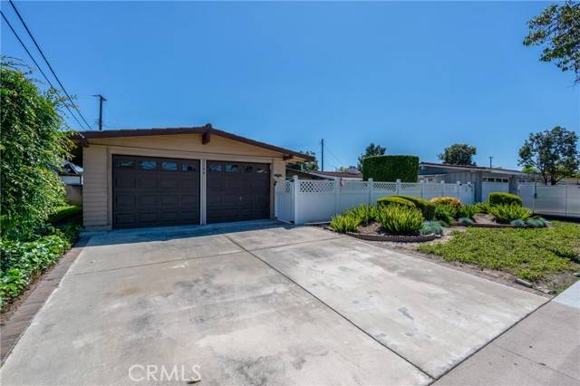 Anaheim, CA 92801,2144 W Grayson Avenue