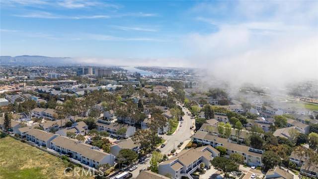 Newport Beach, CA 92663,405 Intrepid Court #20