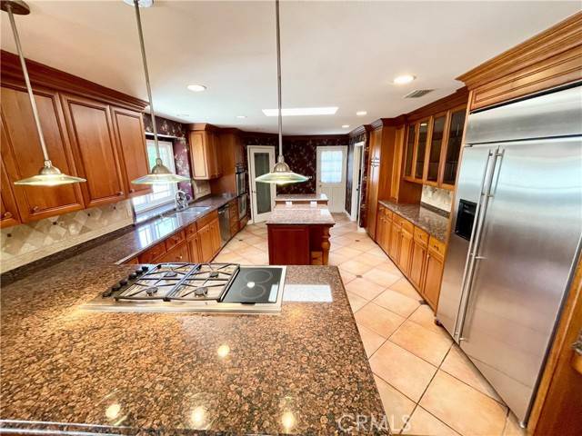 Rossmoor, CA 90720,3131 Kittrick Drive