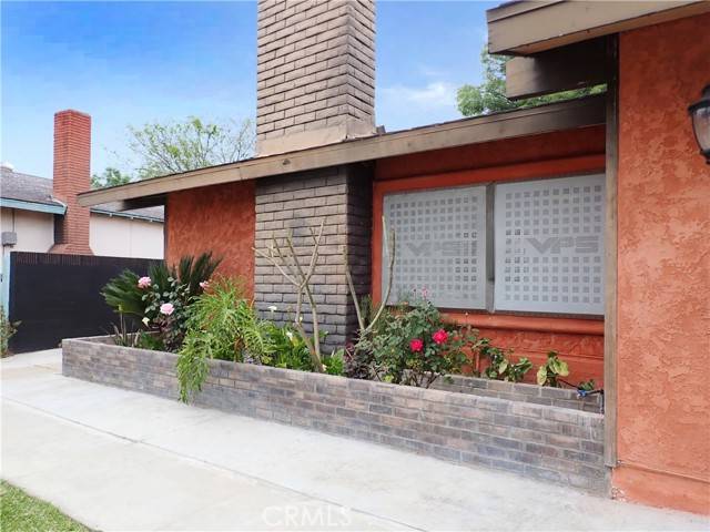 West Covina, CA 91792,2014 Lynda Lane