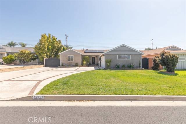 La Mirada, CA 90638,12722 Stanhill Drive