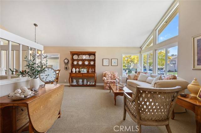 Brea, CA 92821,292 Cattail Circle