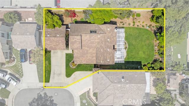 Brea, CA 92821,292 Cattail Circle