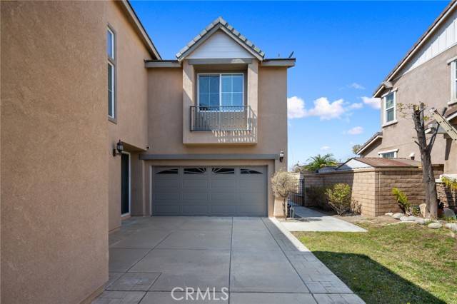 Rancho Cucamonga, CA 91739,6062 Blossom Place