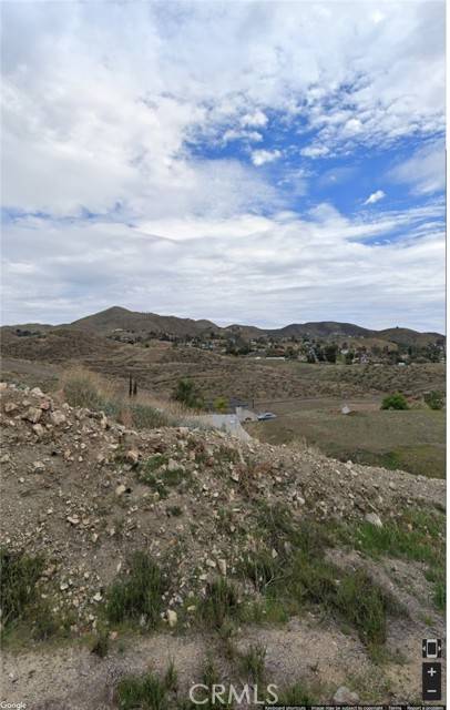 Menifee, CA 92587,0 Oregon