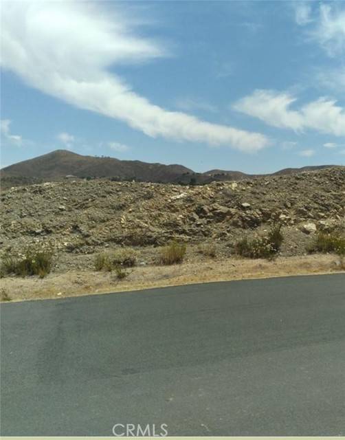 Menifee, CA 92587,0 Oregon