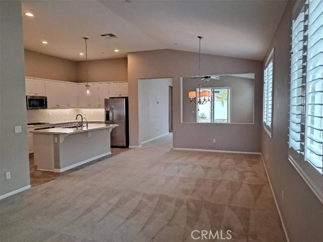 Menifee, CA 92584,30321 Coralium Way